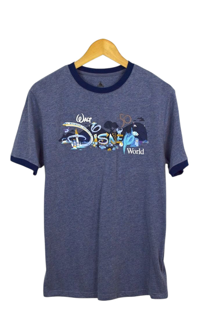 Walt Disney World T-shirt