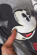 Load image into Gallery viewer, Walt Disney World Mickey Mouse T-shirt
