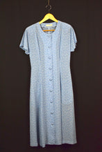 Load image into Gallery viewer, Polka Dot Print Dress
