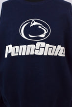 Load image into Gallery viewer, 80s/90s Penn State Sweatshirt
