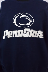 80s/90s Penn State Sweatshirt