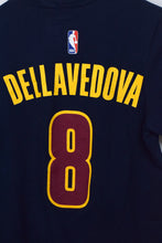 Load image into Gallery viewer, Matthew Dellavedova Cleveland Cavaliers NBA T-shirt
