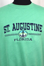 Load image into Gallery viewer, St. Augustine Sweatshirt
