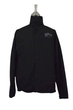 Load image into Gallery viewer, 90s Orlando Planet Hollywood Spray Jacket
