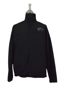 90s Orlando Planet Hollywood Spray Jacket