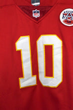 Load image into Gallery viewer, Tyreek Hill Kansas City Chiefs NFL Jersey
