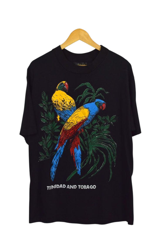 Trinadad And Tobago T-shirt