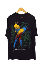 Load image into Gallery viewer, Trinadad And Tobago T-shirt
