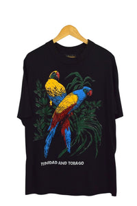 Trinadad And Tobago T-shirt