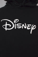 Load image into Gallery viewer, Disney Hoodie
