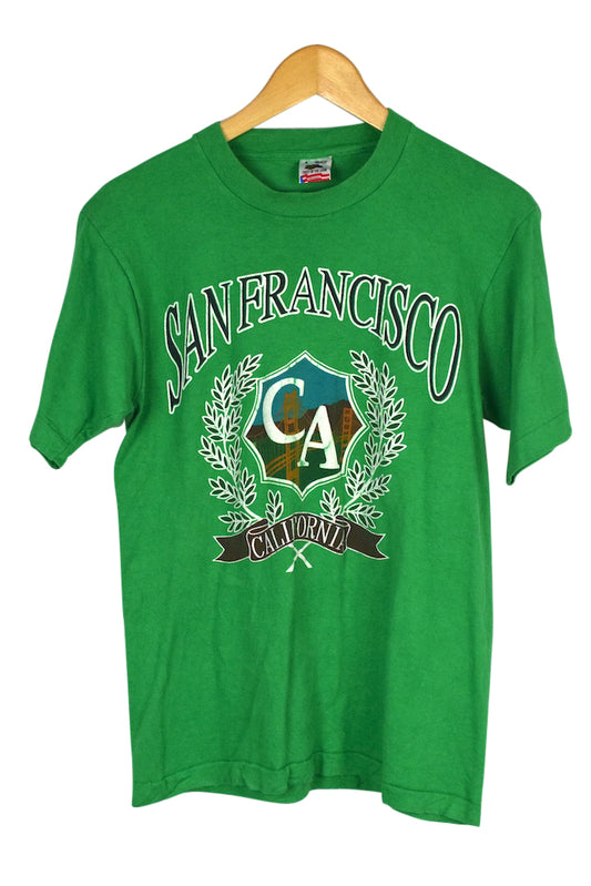 80s/90s San Francisco T-shirt