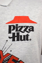 Load image into Gallery viewer, 1991 Pizza Hut Polo Shirt
