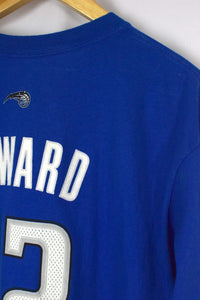 Dwight Howard Orlando Magic NBA T-shirt