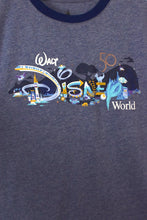 Load image into Gallery viewer, Walt Disney World T-shirt
