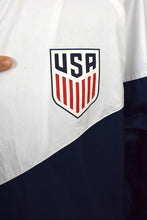 Load image into Gallery viewer, 2017 DEADSTOCK Nike USA Spray Jacket
