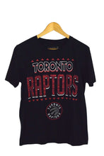 Load image into Gallery viewer, 2018 Toronto Raptors NBA T-shirt
