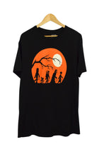 Load image into Gallery viewer, Star Wars Halloween T-shirt

