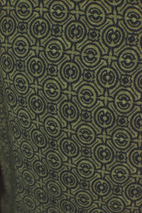 Axcess Brand Shirt