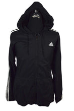 Load image into Gallery viewer, Adidas Brand Spray Jacket
