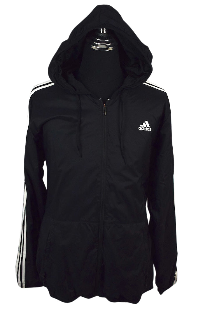 Adidas Brand Spray Jacket
