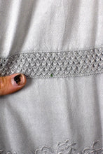 Load image into Gallery viewer, Grey Shirt

