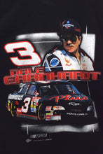 Load image into Gallery viewer, 2008 Dale Earnhardt NASCAR T-shirt
