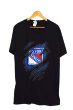 Load image into Gallery viewer, New York Rangers NHL T-Shirt
