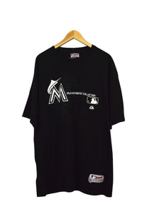 Miami Marlins MLB T-shirt
