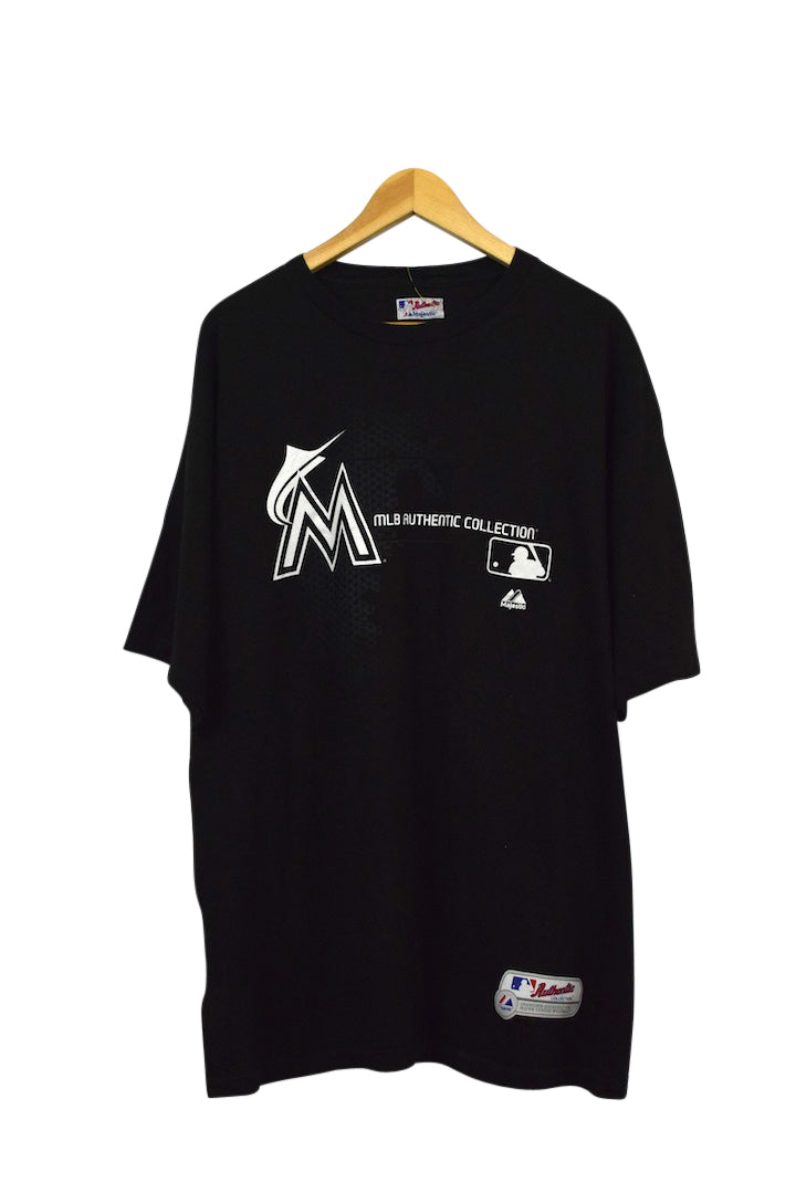 Miami Marlins MLB T-shirt