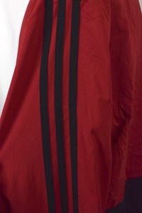 Adidas Brand Spray Jacket