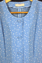 Load image into Gallery viewer, Polka Dot Print Dress
