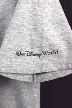 Load image into Gallery viewer, 90s YinYang Mickey Mouse T-shirt
