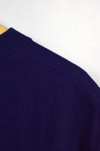 Load image into Gallery viewer, 80s/90s Minnesota Vikings NFL T-shirt

