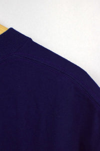 80s/90s Minnesota Vikings NFL T-shirt