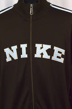 Load image into Gallery viewer, 00's Nike Brand Track Jacket
