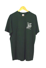 Load image into Gallery viewer, 1996 Mako Shark Tournament T-Shirt

