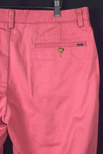 Load image into Gallery viewer, Pink Ralph Lauren Pants
