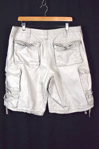 Lee Brand Cargo Shorts