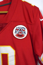 Load image into Gallery viewer, Tyreek Hill Kansas City Chiefs NFL Jersey
