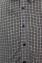 Load image into Gallery viewer, Square Print Shirt
