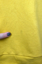 Load image into Gallery viewer, Puma Brand Sweatshirt
