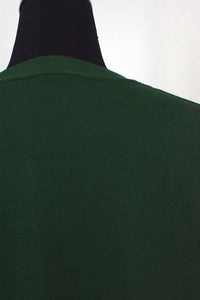 80s/90s Winter Wonderland Sweatshirt