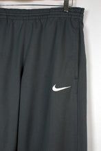 Load image into Gallery viewer, Nike Brand Tracksuit Pants
