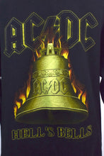 Load image into Gallery viewer, 2000-2001 AC/DC World Tour Hoodie
