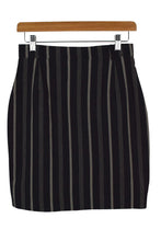 Load image into Gallery viewer, Striped Skirt
