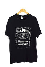 Load image into Gallery viewer, Jack Daniels T-shirt
