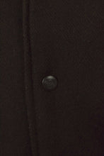 Load image into Gallery viewer, 90s Hard Rock Cafe Toronto Letterman Bomber Jacket
