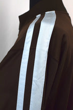 Load image into Gallery viewer, 00's Nike Brand Track Jacket

