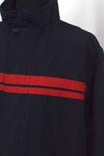 Load image into Gallery viewer, Nautica Brand Spray Jacket

