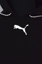 Load image into Gallery viewer, Puma Brand Hoodie
